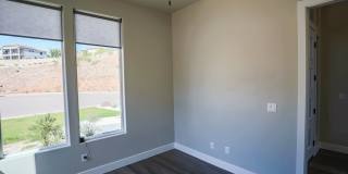 COMING IN JULY - Beautiful modern 5 bedroom, 3 car garage house for rent Gallery 29