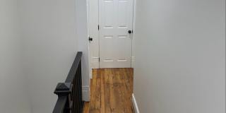 Newly Renovated 3-bedroom, 2.5 bath Townhome in Merion Village with Single-Car Garage Gallery 24