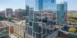 1400 Wabash Gallery 21