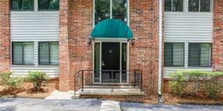 4266 Roswell Road NE Gallery 2