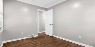 18760 Faust Avenue Gallery 14