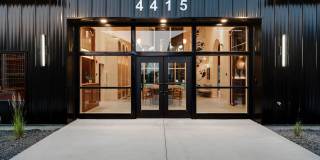 BRAND NEW Luxury Townhomes, Sunset Views & Clubhouse! Many different floor plans to choose from! LIMITED SUPPLY! Gallery 40