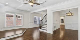 546 Highland Avenue NE Gallery 11