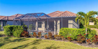 3929 WAYPOINT AVENUE Gallery 27