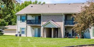 Applecreek Gallery 19