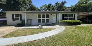 3402 Chicago Avenue Gallery 1