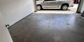 324 West Chestnut Avenue Gallery 1