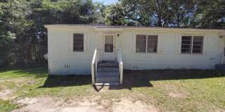 Duplex Near Shaw AFB Gallery 1