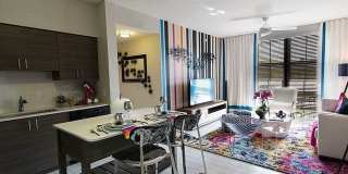 AMLI Dadeland Gallery 26