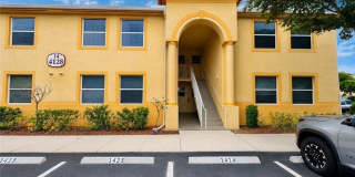 4128 Bellasol Circle Gallery 1