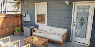 1617 South Cheyenne Avenue Gallery 1
