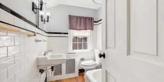 203 COMMONWEALTH Avenue Gallery 13