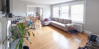51 Leamington Rd Gallery 12