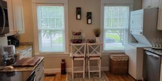 352 Chandler St Gallery 4