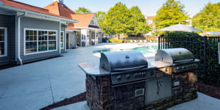 One Rocky Ridge Apartment Homes Gallery 14