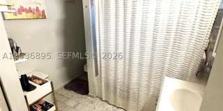 10044 SW 77th Ct Gallery 14