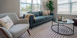 Kennett Square Apartments Kennett Square Apartments Gallery 11