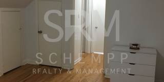Updated 4BR with two living spaces in Hikes Point **Available Now** Gallery 26