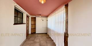 2819 North Woodland Avenue - 2 Gallery 3