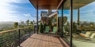 663 Montecito Boulevard Gallery 29