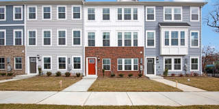 7268 CONTEE Road Gallery 1