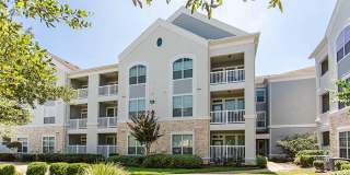 Grand Parkways - Senior Housing Gallery 27