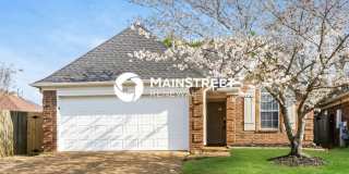 10130 Cross Valley Drive Gallery 1