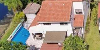 2865 Begonia Way Gallery 1