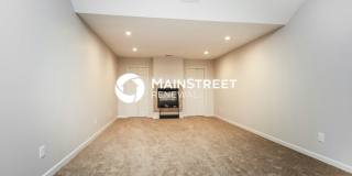 2251 Tedder Boulevard Gallery 12