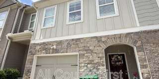 5788 Calle Vista Drive Gallery 2