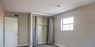 Puckett Pointe Gallery 10