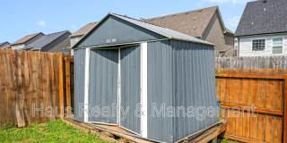 3755 Windmill Drive Gallery 37