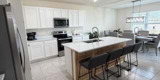 750 AUBURN GROVE COURT Gallery 15