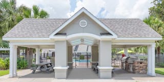 Kenwood Club at the Park Gallery 18