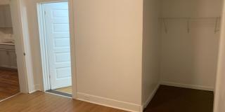 Video in Photos-2 Bedroom Home Near Farquhar Park-York City SD Video in Photos-2 Bedroom Home Near Farquhar Park-York City SD Gallery 8