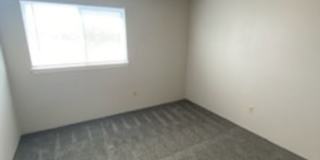 River Walk Apartments Gallery 328