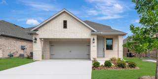 521 Sagebrush Trail Gallery 1