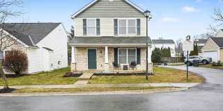 9335 Polaris Green Drive Gallery 1