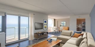 10 West Apartments Gallery 3