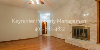 Beautiful 3 Bed 2 Bath in the Heart of OKC! Gallery 5