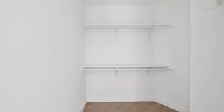 2535 Alsace Gallery 9