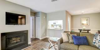 Woodhill Apartments Woodhill Apartments Gallery 1