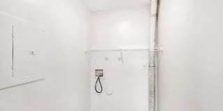 King's Ridge Apartments Gallery 6