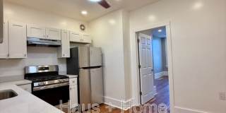 906 Penn Avenue Gallery 4
