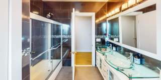 Gorgeous 4-Bed 2-Bath in Beaver Hills Gallery 12