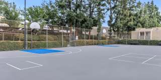 Tamarack Woods Apartment Homes Gallery 4