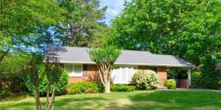 2248 Rando Lane NW Gallery 1