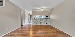 7311 Maple Court Roanoke VA 24018 - 3 Bedroom 2.5 Bath in Wood Crossing Gallery 11