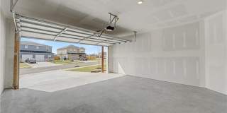 3401 SW Endearment Street Gallery 23