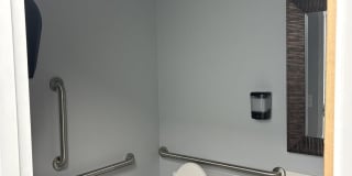 1043 N Houston Road Gallery 3